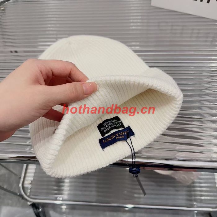 Louis Vuitton Hat LVH00087-2